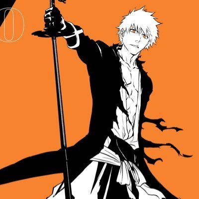 ざいのしゅさんのプロフィール画像