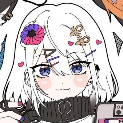 ぬぬﾔﾛｳさんのプロフィール画像