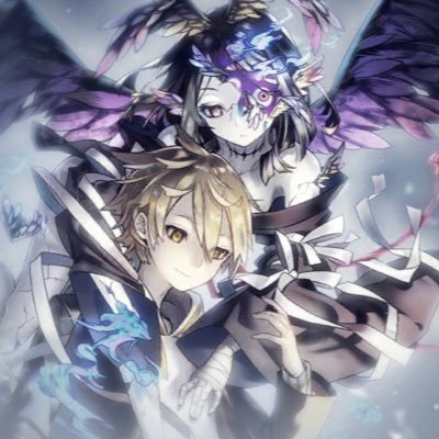 ペーとさんのプロフィール画像