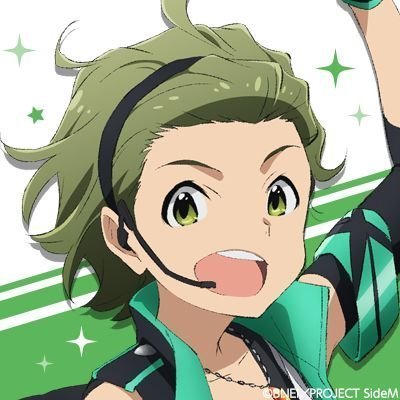 エリンギ舞茸(*´∀｀)👔さんのプロフィール画像