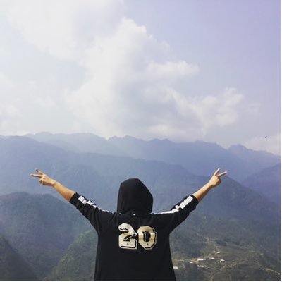 DucnguyenEco91's profile picture. NTMS5GKS