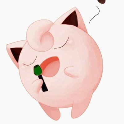 fuwafuwahrin's profile picture. 山本師匠の1754番弟子、きらら作品好き、アイコンはぞーくろさん（@dedenne110)に書いてもらいまし