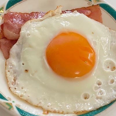 miryuku_93's profile picture. 