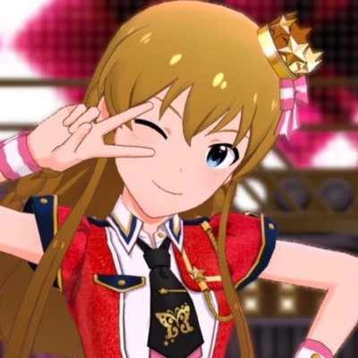 てっぺーPさんのプロフィール画像