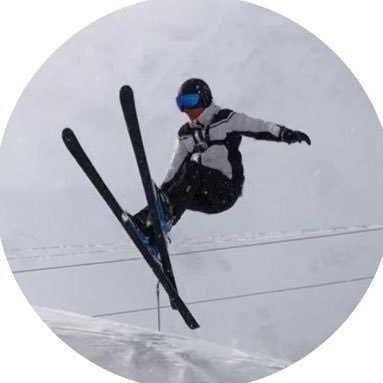 MandrelliLuca's profile picture. N'arrêtez jamais d'apprendre