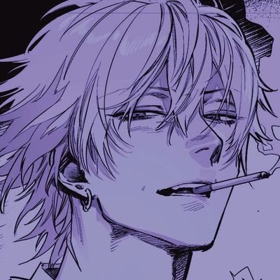 luciel7_'s profile picture. …