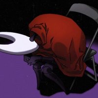 Malyatan (@malyatan) 's Twitter Profile