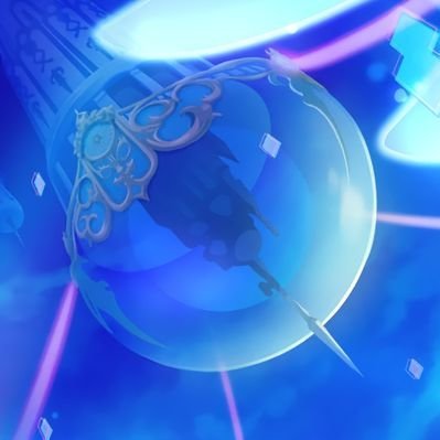 heel L Rreさんのプロフィール画像