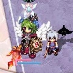 伯爵D(誤字爵D)さんのプロフィール画像