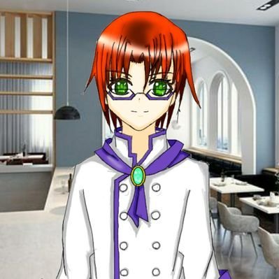 キリカゼさんのプロフィール画像
