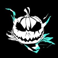 チビアスパラガス 「カボチャ教信者」🎃🍡😋®️💙 (@kabochasan1) Twitter profile photo