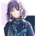 Destiny | C6 Neuvillette Haver! (@destiny_genshin) Twitter profile photo