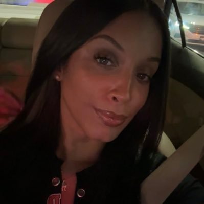 alondrajimenezz Profile Picture