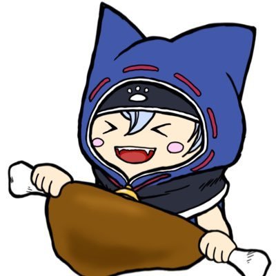 まっきーさんのプロフィール画像