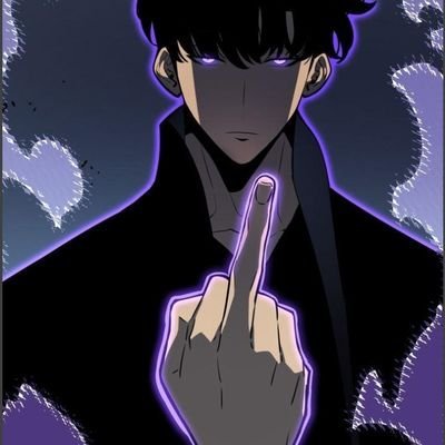 Kuya_Tuts's profile picture. 