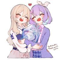 すてんばい🍒✨🫠 (@stenby24love) 's Twitter Profile Photo