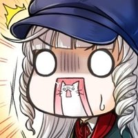 すぷりっつぁー (@spspritzer) 's Twitter Profile