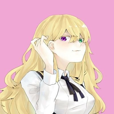 ウーニーマン💎🐰✨️さんのプロフィール画像