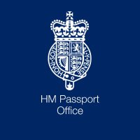 His Majesty’s Passport Office(@HM_Passport) 's Twitter Profile Photo