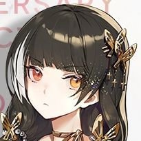 metaruMagu23416's profile picture. 好きなYouTuberは加藤純一さんです。   
よろしくお願いします