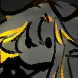 shika🦌さんのプロフィール画像