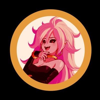 Vomi and her creations~{💫}さんのプロフィール画像