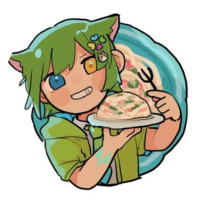 四つ葉犬さんのプロフィール画像