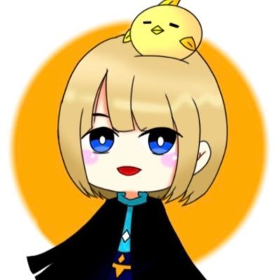neruもか@駅メモ/sky/原神さんのプロフィール画像