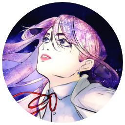 hearseireさんのプロフィール画像