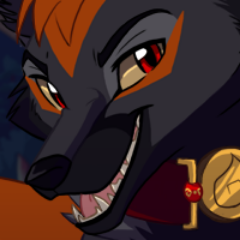 KaiserTiger's profile picture. 