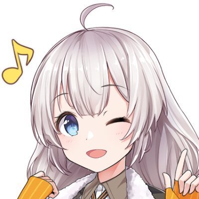 トイトイ@色々迷走中さんのプロフィール画像