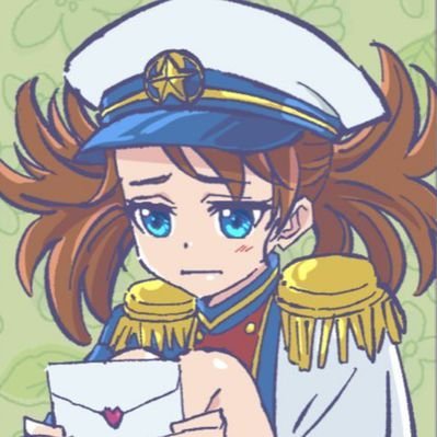 みるくたぬきさんのプロフィール画像