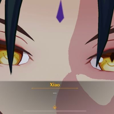 mewgirl151's profile picture. 19+