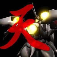 天宮陸 (@auk_mat) 's Twitter Profile