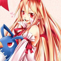 Veristelle🔩 (@veristelle) 's Twitter Profile