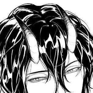 Khiroshesh's profile picture. 🔞MDI🔞Affiliated // He/Him Malaysian 🇲🇾 // https://t.co/86rhkg6wHO