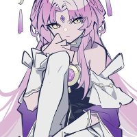 🚄 Accel Sora 🌠 (@accel_sora) 's Twitter Profile