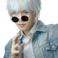 Akinao#อากินาโอะ(@Akinaoz) 's Twitter Profile Photo