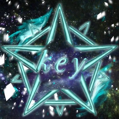 Xkey501X's profile picture. 