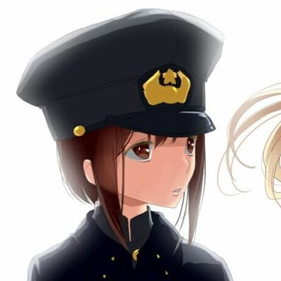 和希@ショタ提督さんのプロフィール画像