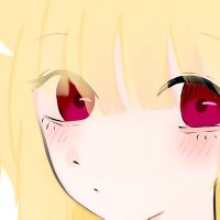 板ちょこ。 (@hayama54216106) 's Twitter Profile