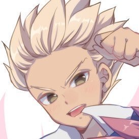 たかはしくん！さんのプロフィール画像