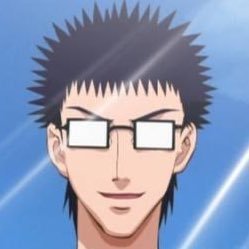 自己紹介→ https://t.co/O1TnfMeaRj ゲームのIDに関しては自己紹介にあります 続き→ https://t.co/GYbCyDx6Ew threads: https://t.co/dlZQsnOjt4
※投稿なし・プロフィールが怪しいアカウントはブロックします
