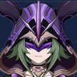 はるみずさんのプロフィール画像