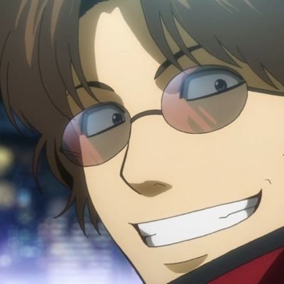 Zeki | Bökiさんのプロフィール画像