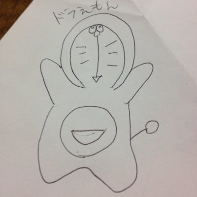 仕事やらで時間が取れなくて満足に推し活出来てない(/Д`;  かと言って仕事無かったら推し活できんねんけども😅