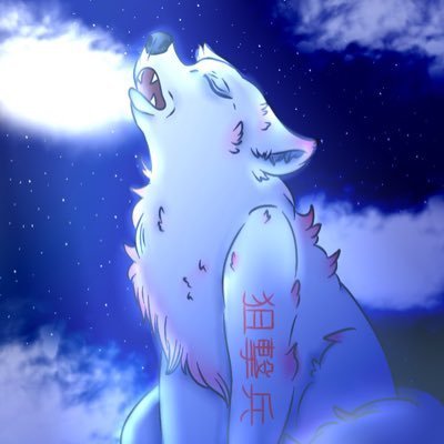 SillySniper132's profile picture. 