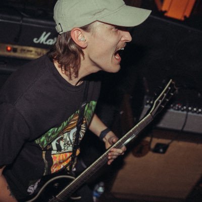 feed me cheese i am rat