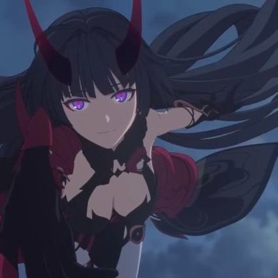 edwardさんのプロフィール画像