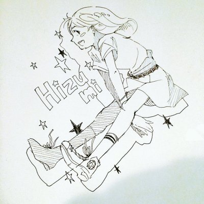 みみみさんのプロフィール画像